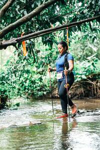 BIB: 
                            <button type="button" onclick="openModal(25406962)" class="btn btn-primary btn-sm float-right btn-popup" data-toggle="modal" data-target=".modal-high-quality">
                        <i class="fas fa-shopping-cart"></i> Add to Cart
                    </button>
                                            <button type="button" onclick="isThisMe(25406962, true)" class="btn btn-success btn-sm float-right btn-popup btn-isme hidden" data-toggle="tooltip" data-placement="bottom" title="นี่คือรูปของคุณใช่ไหม คลิกที่นี่เพื่อเอาเข้าอัลบั้ม">
                        <i class="fas fa-plus"></i> Add to album
                    </button>
                    <button type="button" onclick="isThisMe(25406962, false)" class="btn btn-warning btn-sm float-right btn-popup btn-isnotme hidden">
                        <i class="fas fa-ban"></i> Remove from album
                    </button>